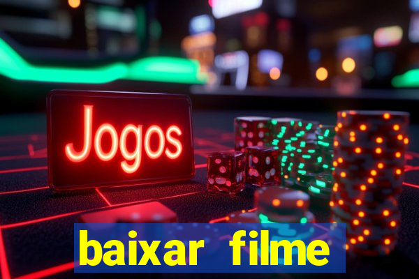 baixar filme interestelar dublado gratis